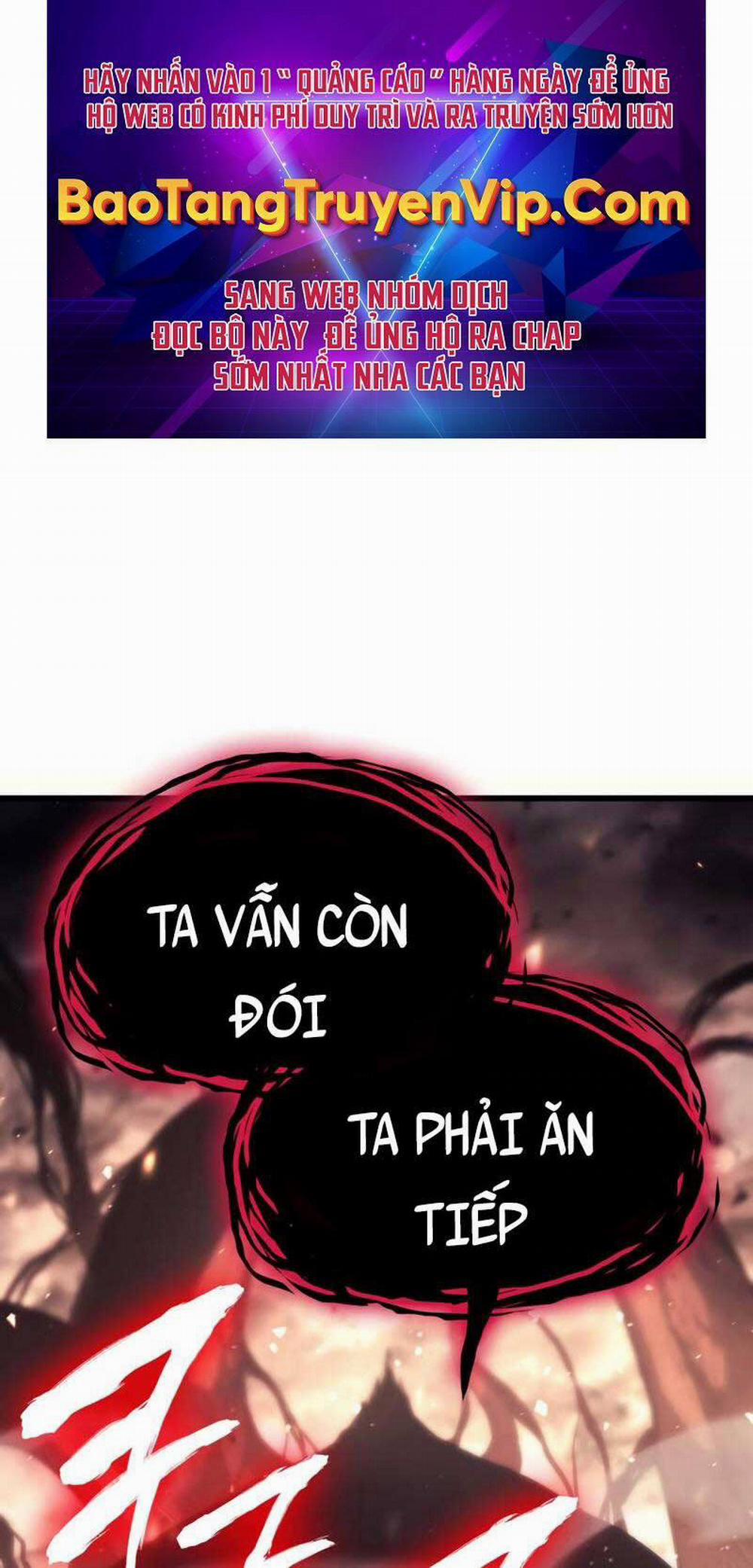 Sự Trở Lại Của Anh Hùng Cấp Thảm Họa 49 trang 0