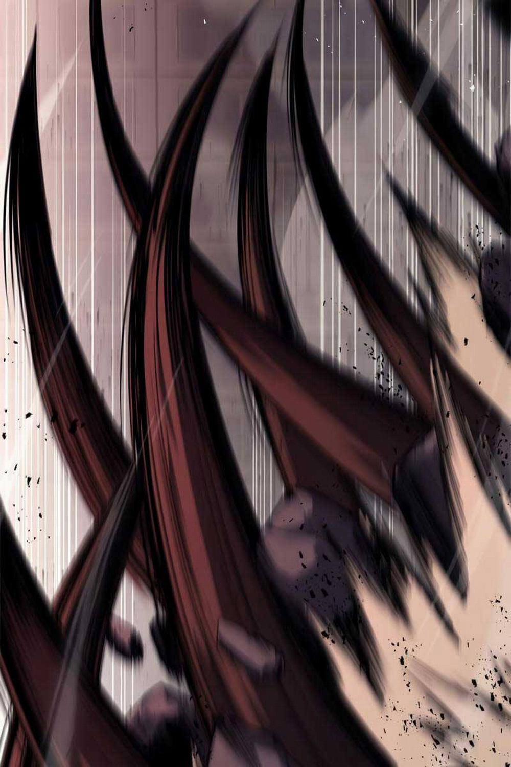 Sự Trở Lại Của Anh Hùng Cấp Thảm Họa 49 trang 100