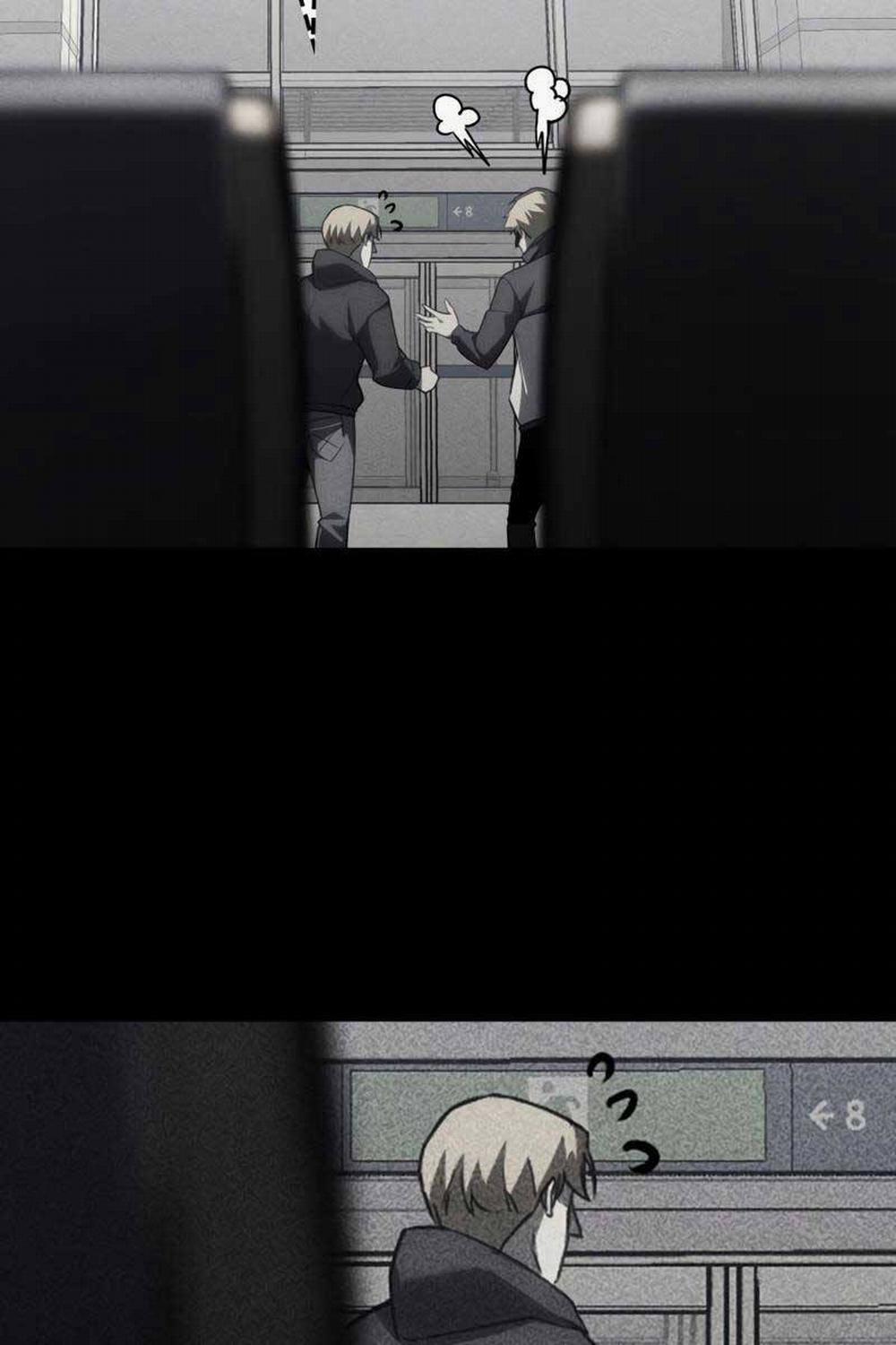 Sự Trở Lại Của Anh Hùng Cấp Thảm Họa 49 trang 11