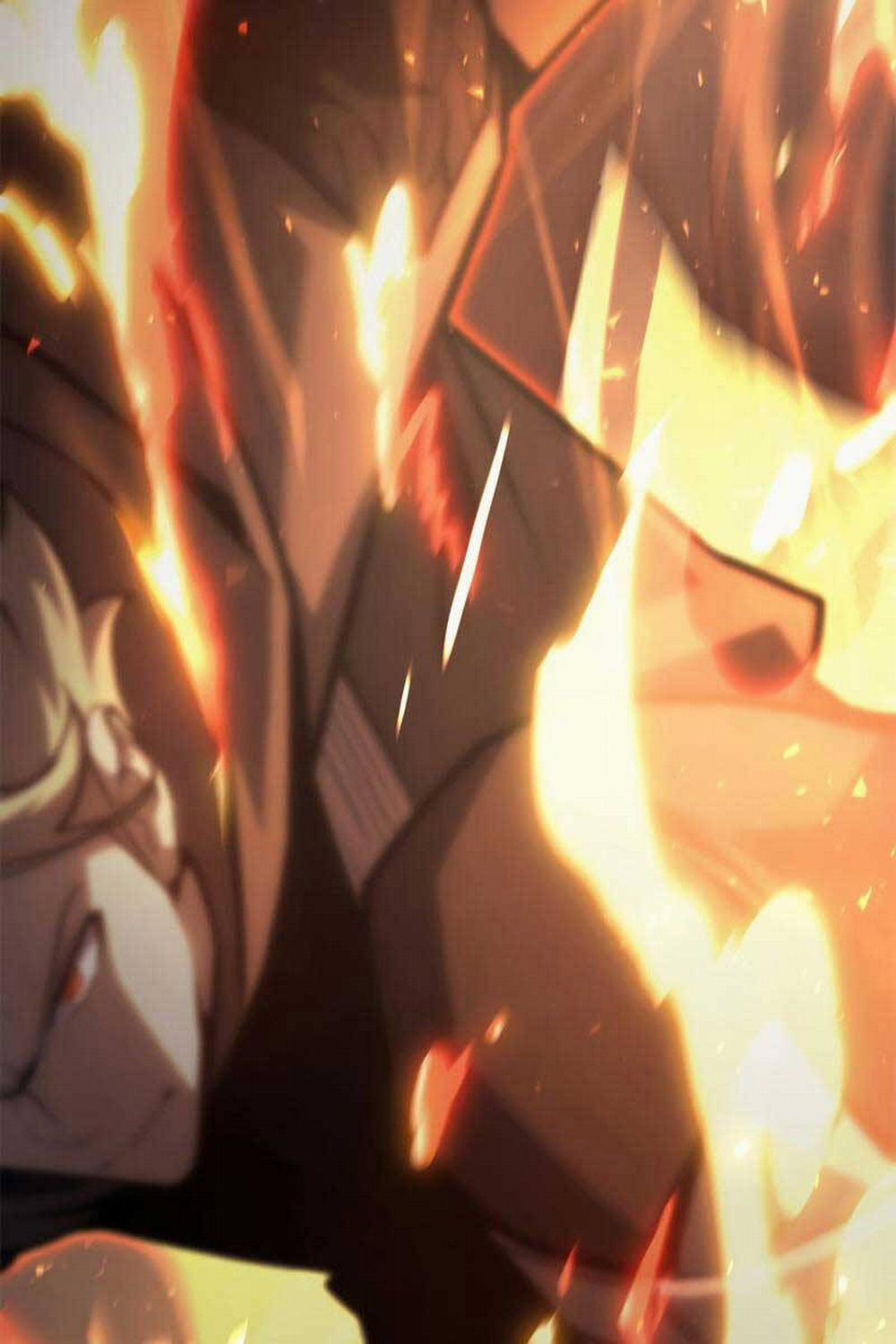 Sự Trở Lại Của Anh Hùng Cấp Thảm Họa 49 trang 113