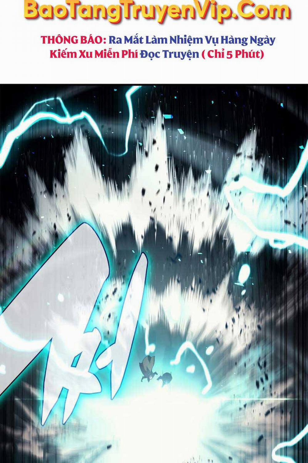 Sự Trở Lại Của Anh Hùng Cấp Thảm Họa 49 trang 115