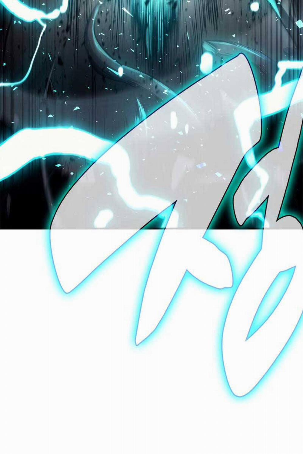 Sự Trở Lại Của Anh Hùng Cấp Thảm Họa 49 trang 118