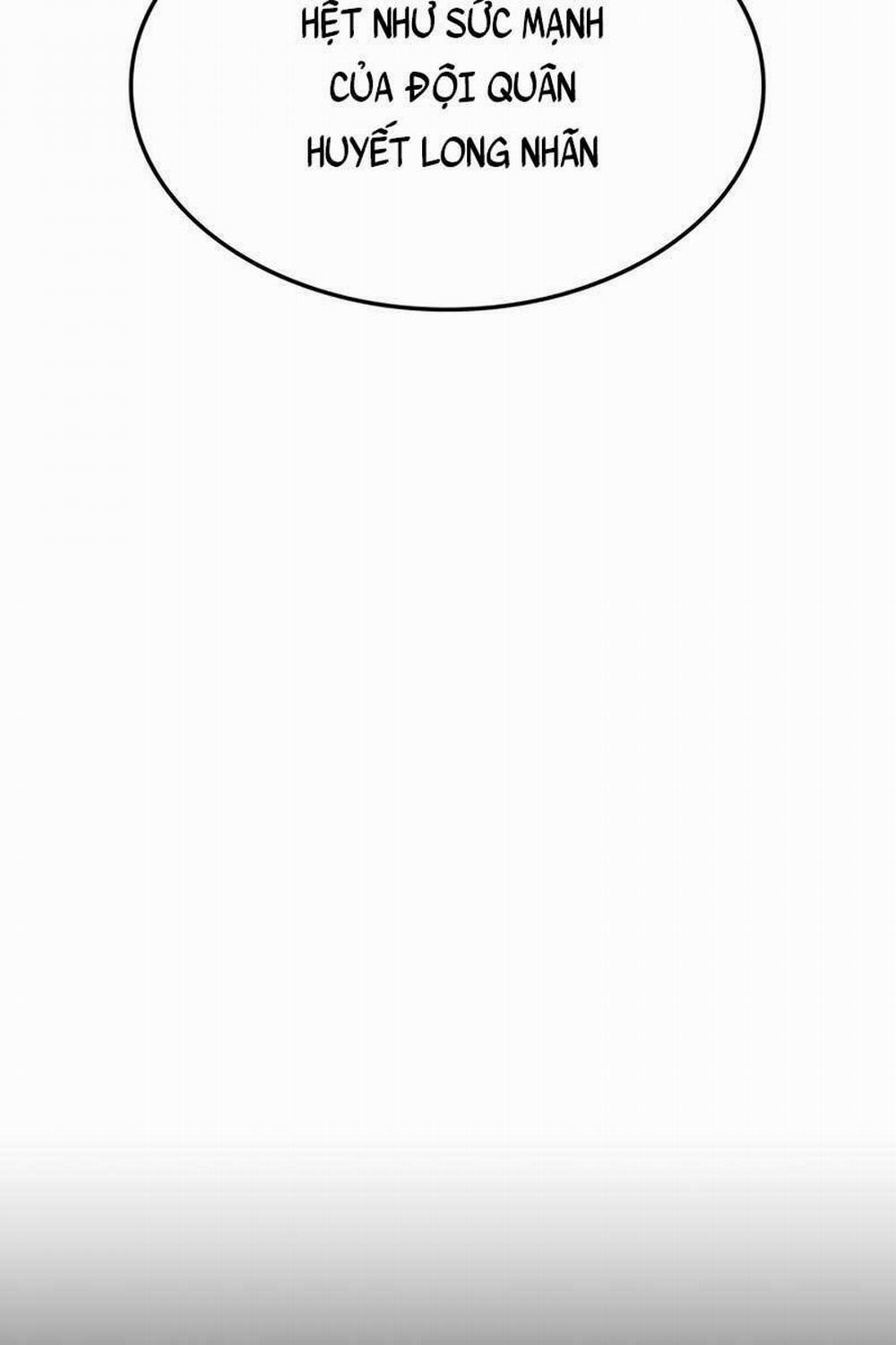 Sự Trở Lại Của Anh Hùng Cấp Thảm Họa 49 trang 124