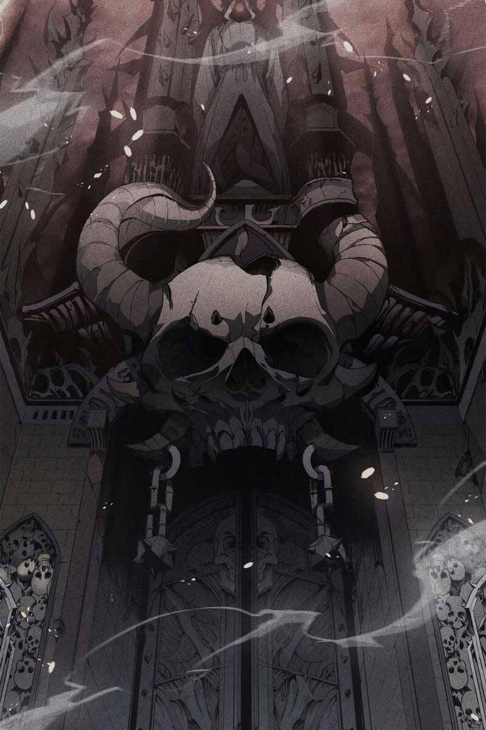 Sự Trở Lại Của Anh Hùng Cấp Thảm Họa 49 trang 127