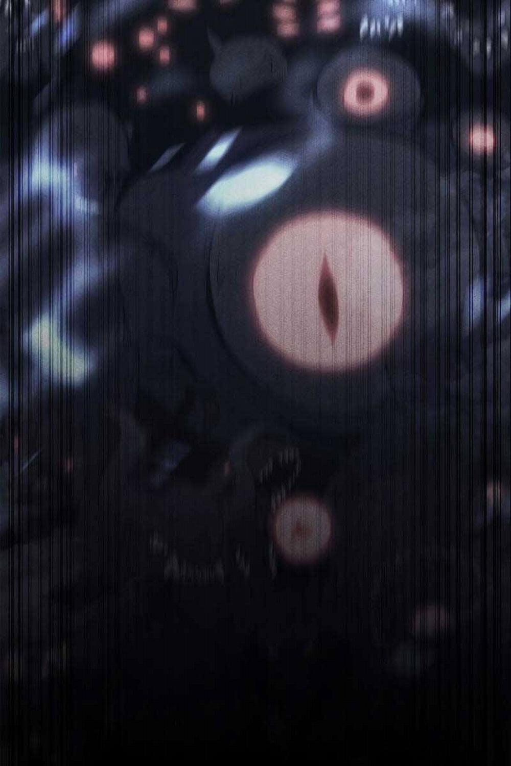 Sự Trở Lại Của Anh Hùng Cấp Thảm Họa 49 trang 134