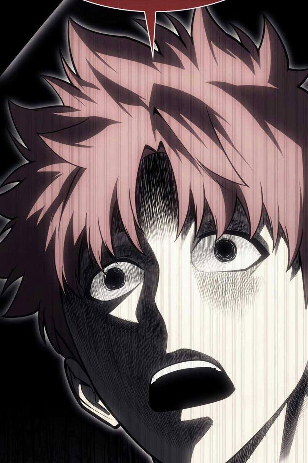 Sự Trở Lại Của Anh Hùng Cấp Thảm Họa 49 trang 14