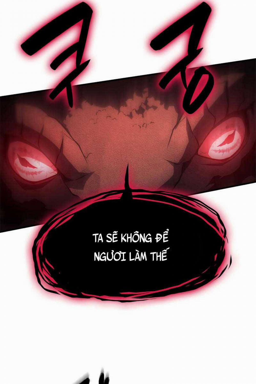 Sự Trở Lại Của Anh Hùng Cấp Thảm Họa 49 trang 151