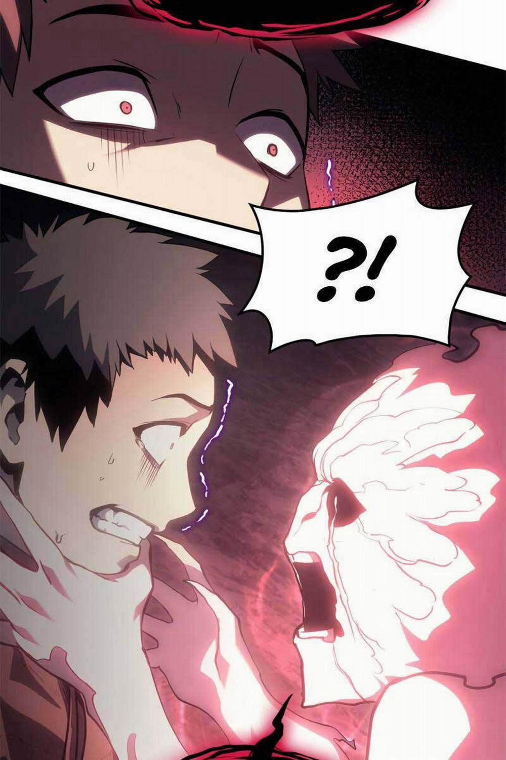 Sự Trở Lại Của Anh Hùng Cấp Thảm Họa 49 trang 166