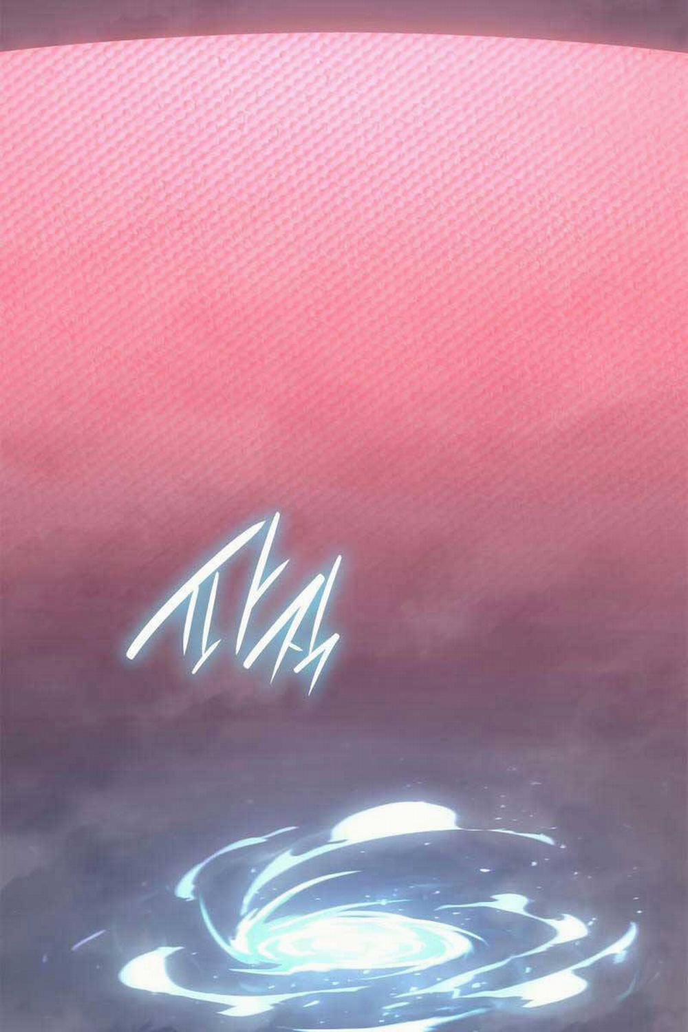 Sự Trở Lại Của Anh Hùng Cấp Thảm Họa 49 trang 176