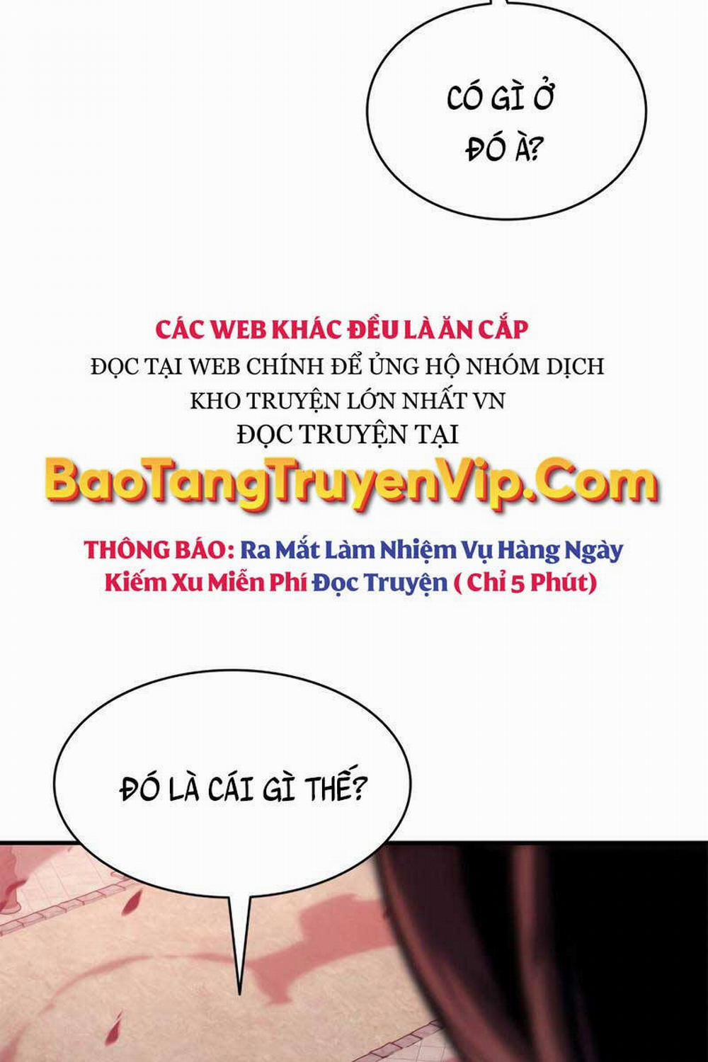 Sự Trở Lại Của Anh Hùng Cấp Thảm Họa 49 trang 183