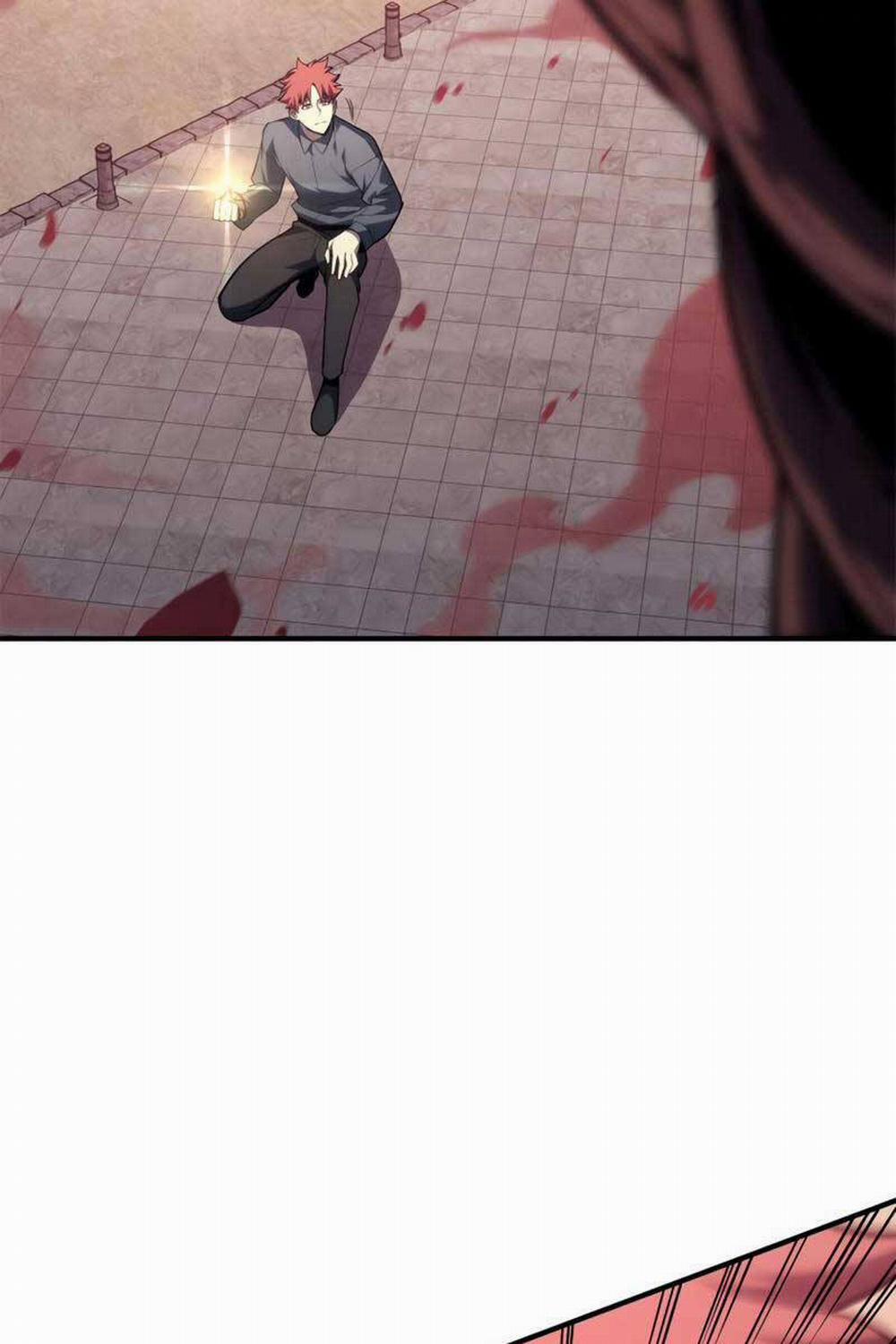 Sự Trở Lại Của Anh Hùng Cấp Thảm Họa 49 trang 184