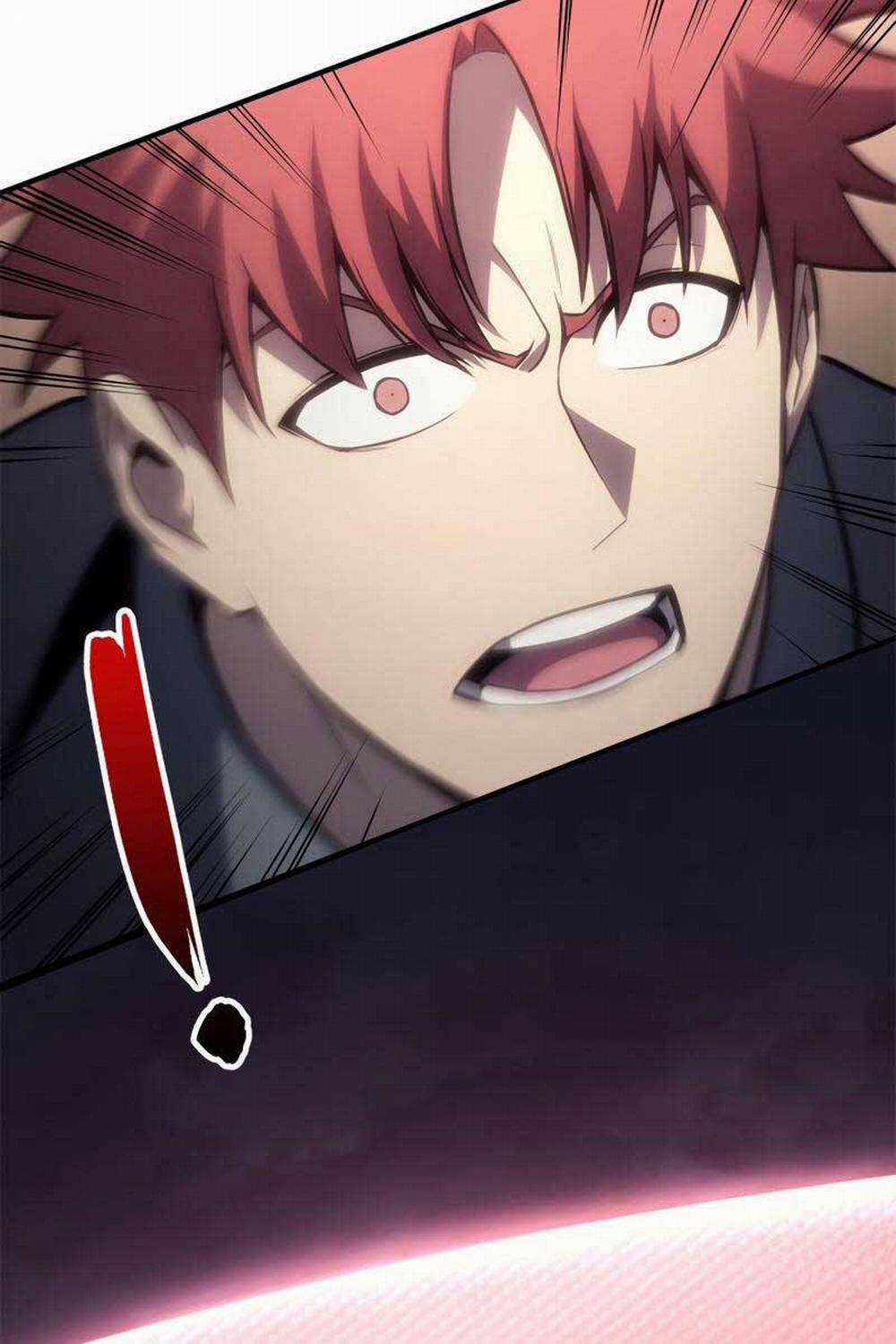 Sự Trở Lại Của Anh Hùng Cấp Thảm Họa 49 trang 185