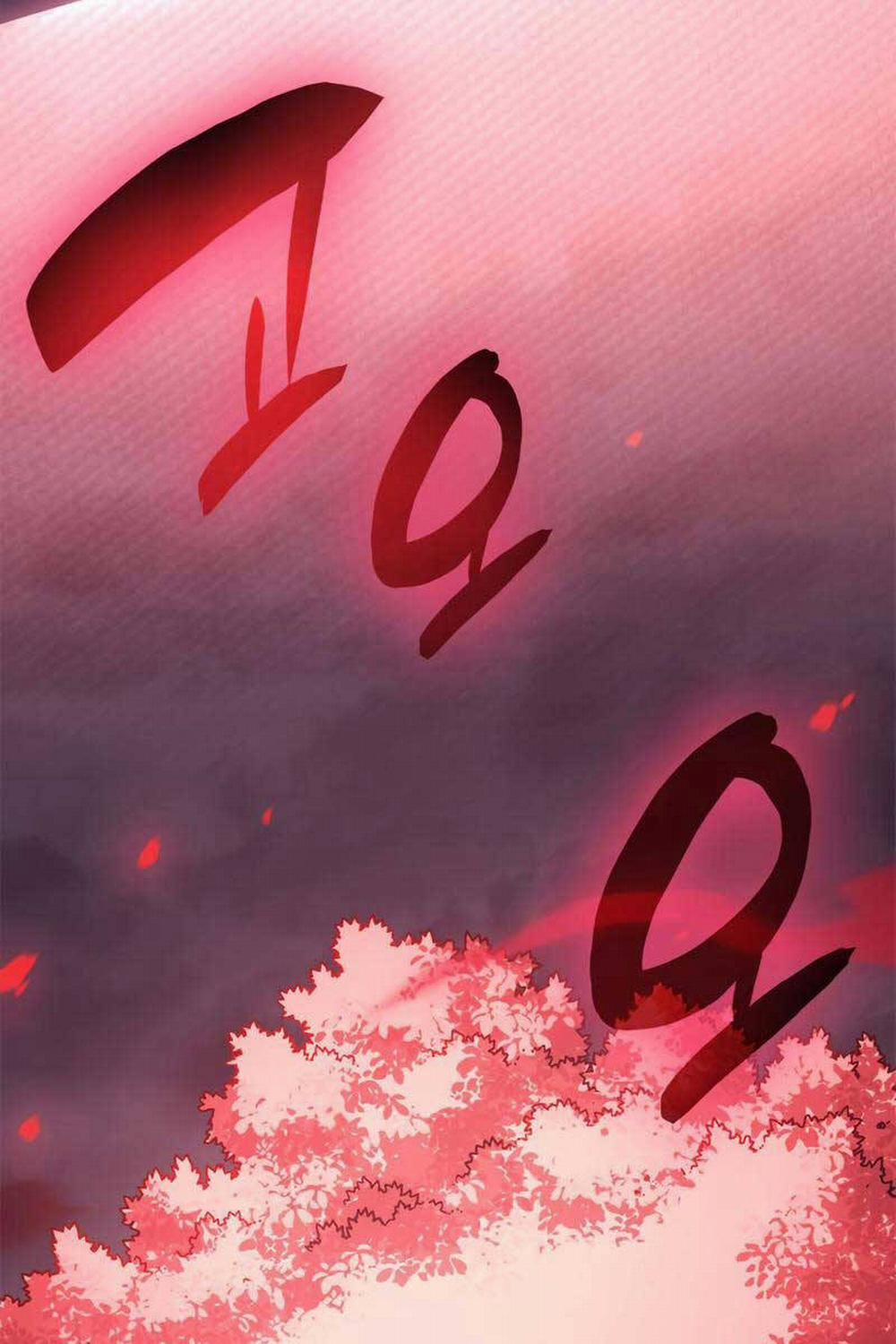 Sự Trở Lại Của Anh Hùng Cấp Thảm Họa 49 trang 186