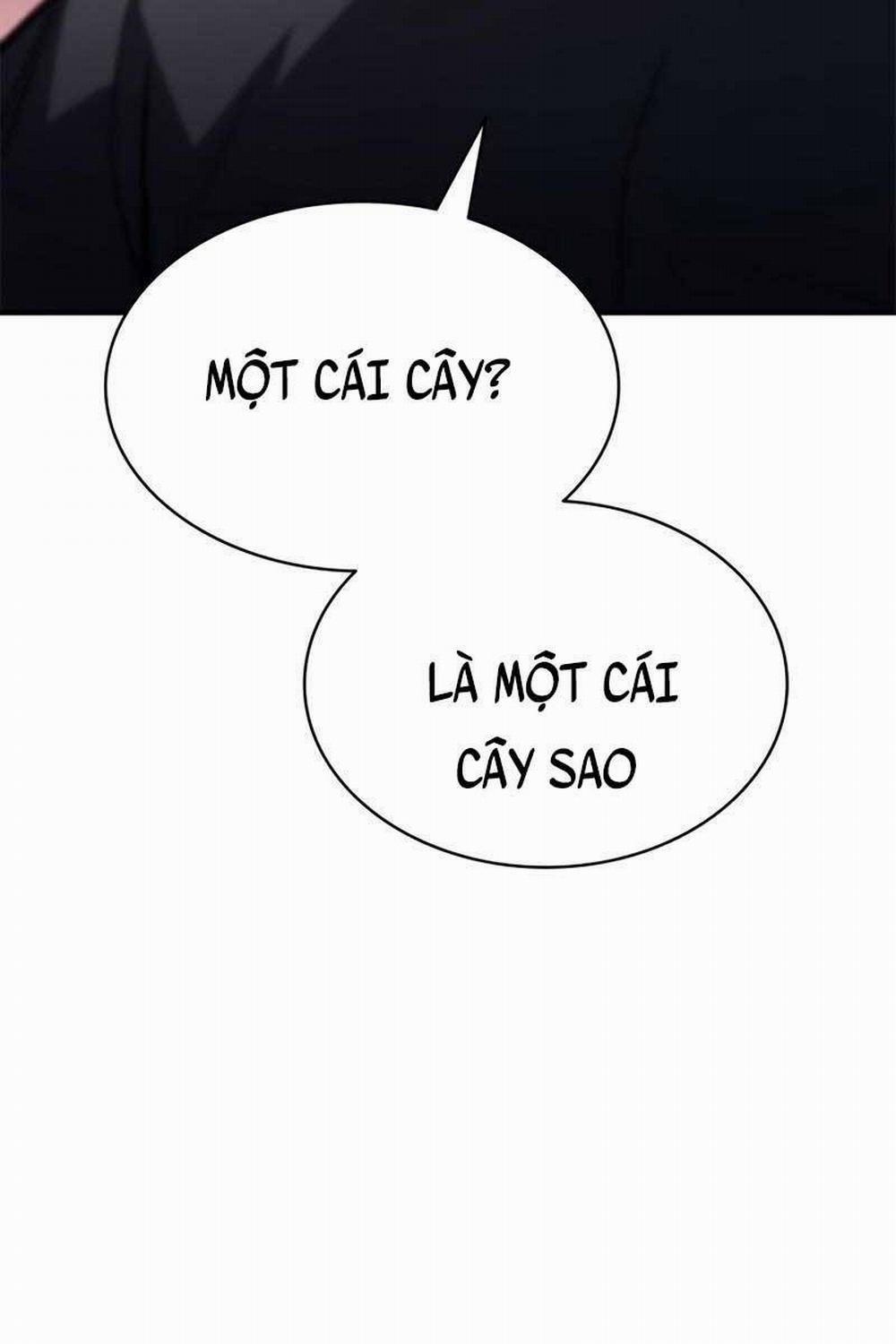 Sự Trở Lại Của Anh Hùng Cấp Thảm Họa 49 trang 189