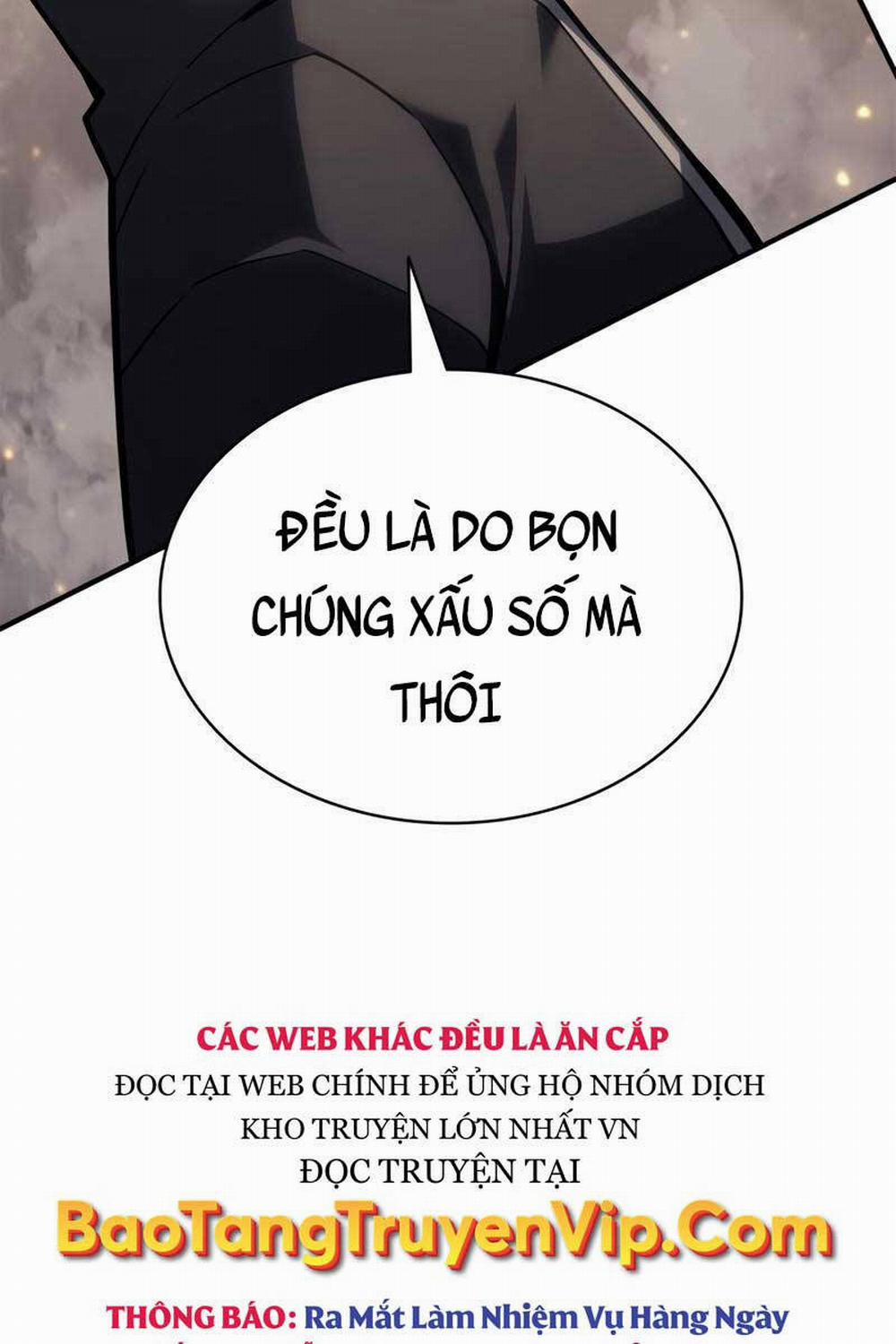 Sự Trở Lại Của Anh Hùng Cấp Thảm Họa 49 trang 34