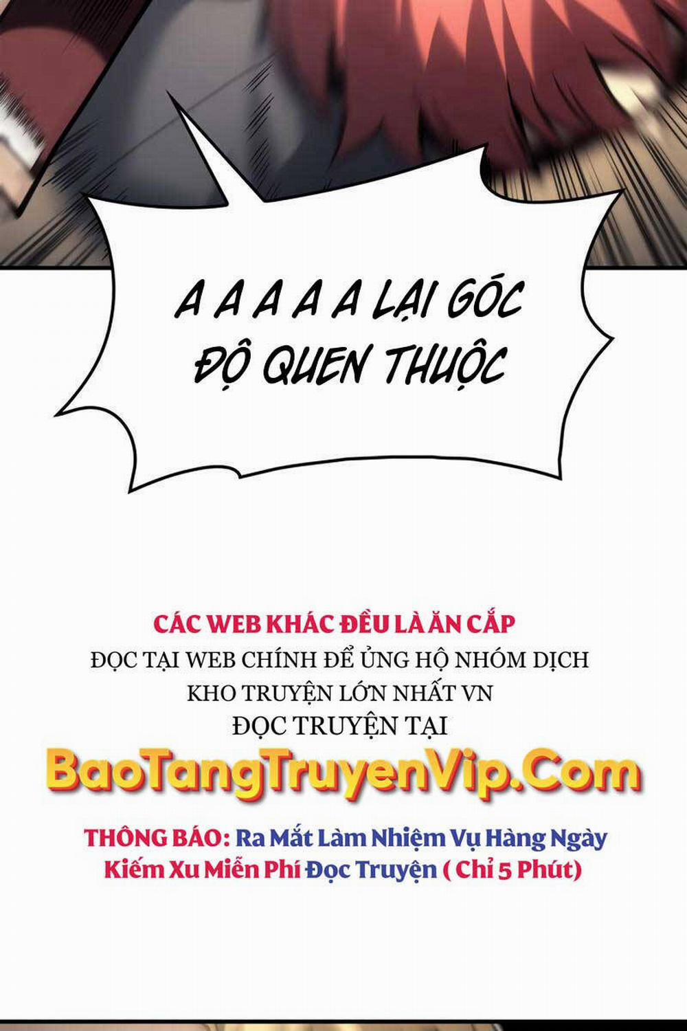 Sự Trở Lại Của Anh Hùng Cấp Thảm Họa 49 trang 42