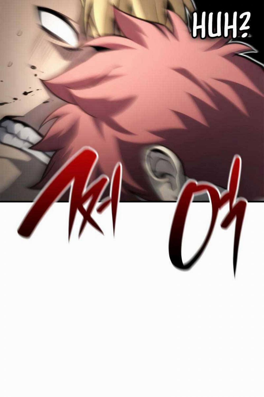 Sự Trở Lại Của Anh Hùng Cấp Thảm Họa 49 trang 43