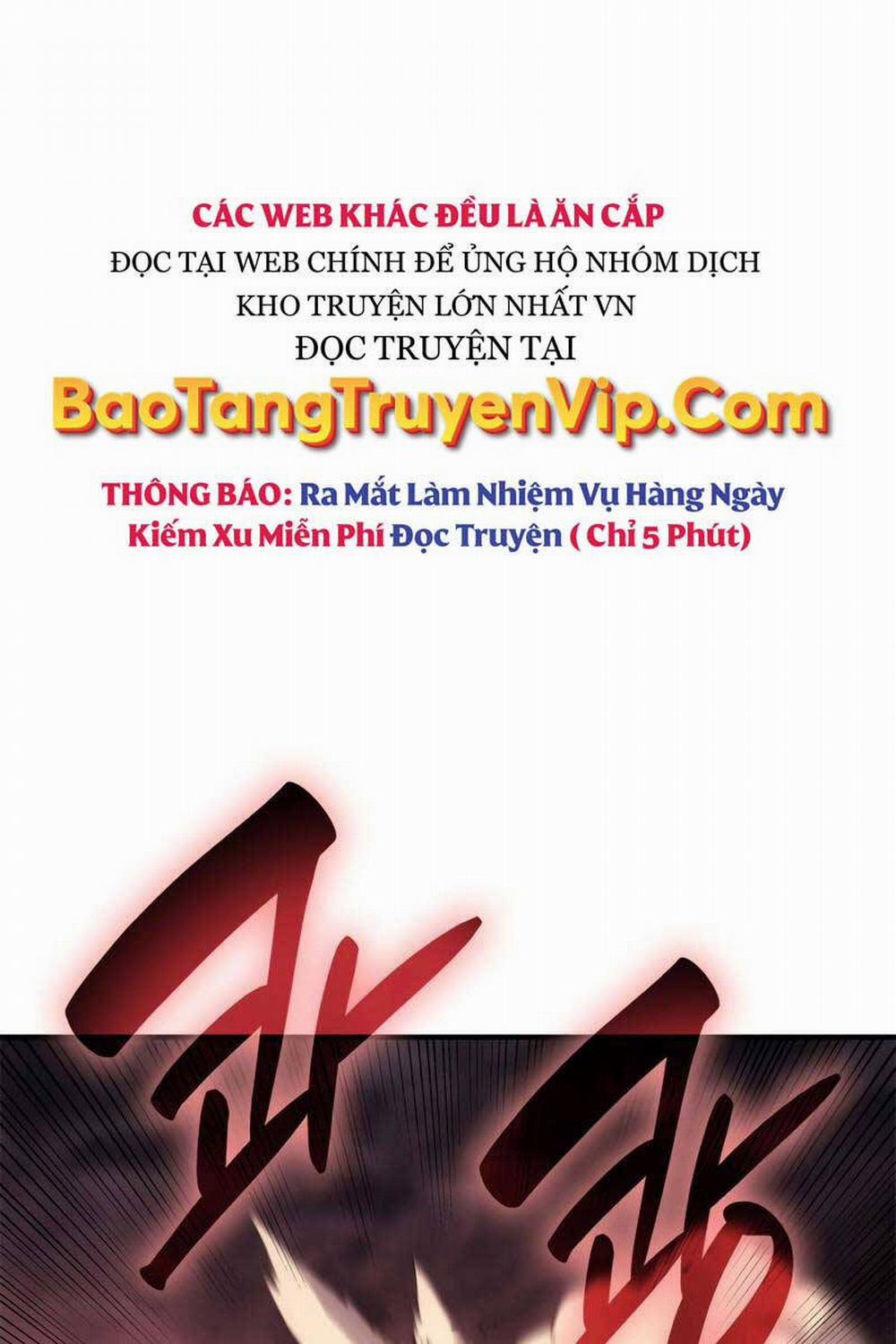 Sự Trở Lại Của Anh Hùng Cấp Thảm Họa 49 trang 68