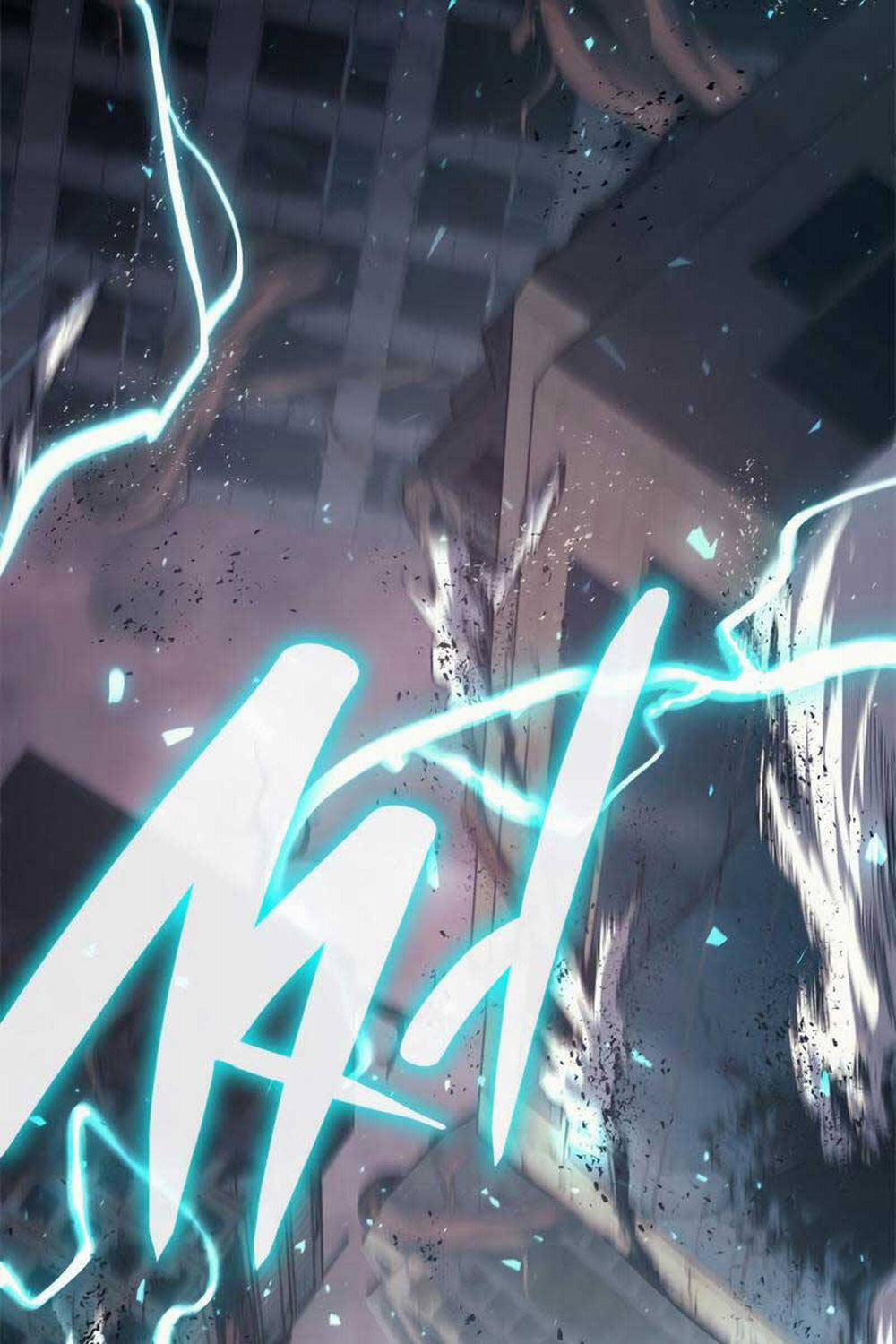 Sự Trở Lại Của Anh Hùng Cấp Thảm Họa 49 trang 82