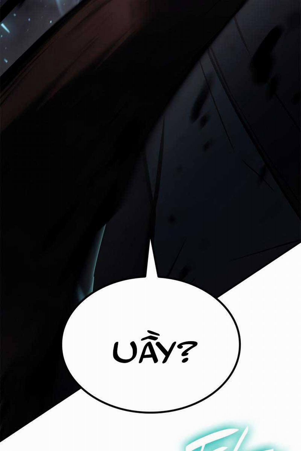 Sự Trở Lại Của Anh Hùng Cấp Thảm Họa 49 trang 95