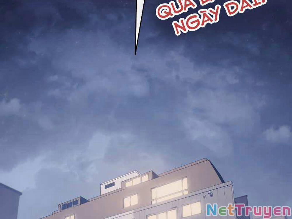 Sự Trở Lại Của Anh Hùng Cấp Thảm Họa 5 trang 1