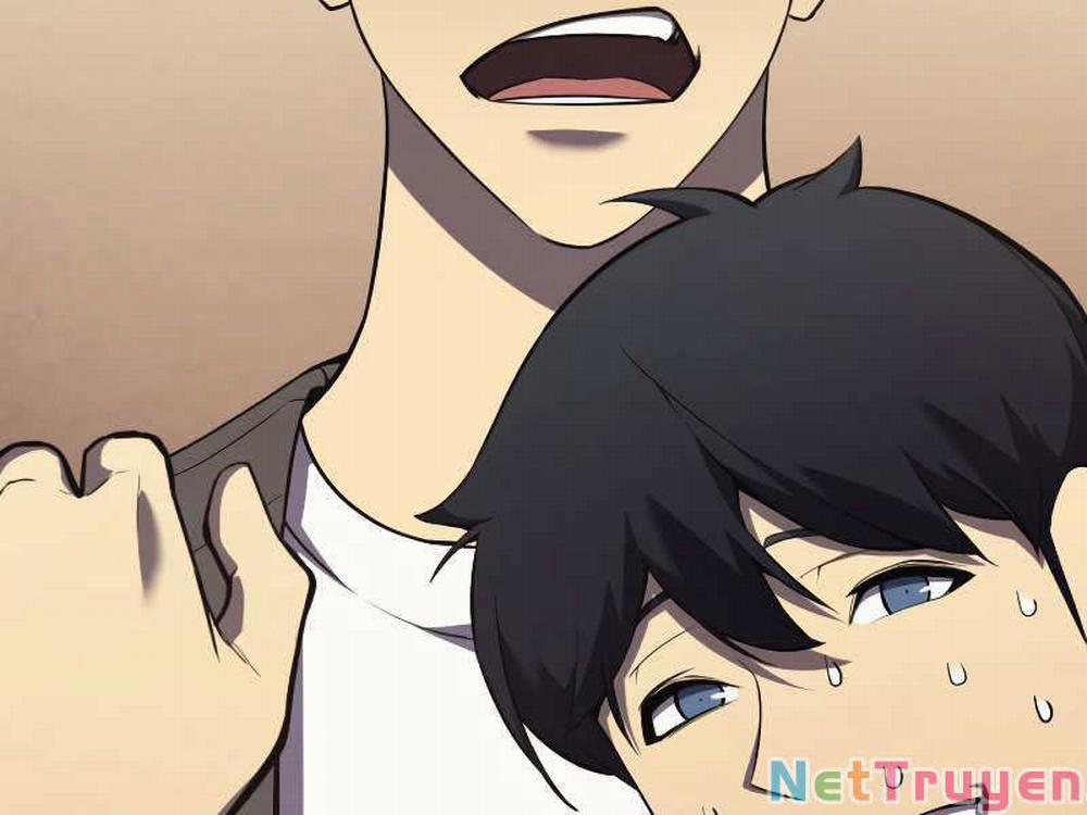 Sự Trở Lại Của Anh Hùng Cấp Thảm Họa 5 trang 104