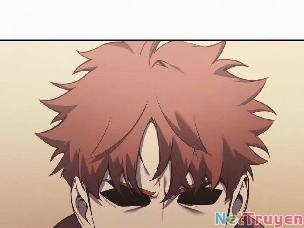 Sự Trở Lại Của Anh Hùng Cấp Thảm Họa 5 trang 106