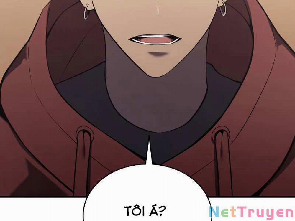 Sự Trở Lại Của Anh Hùng Cấp Thảm Họa 5 trang 107