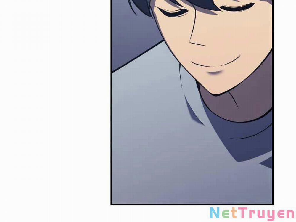 Sự Trở Lại Của Anh Hùng Cấp Thảm Họa 5 trang 11