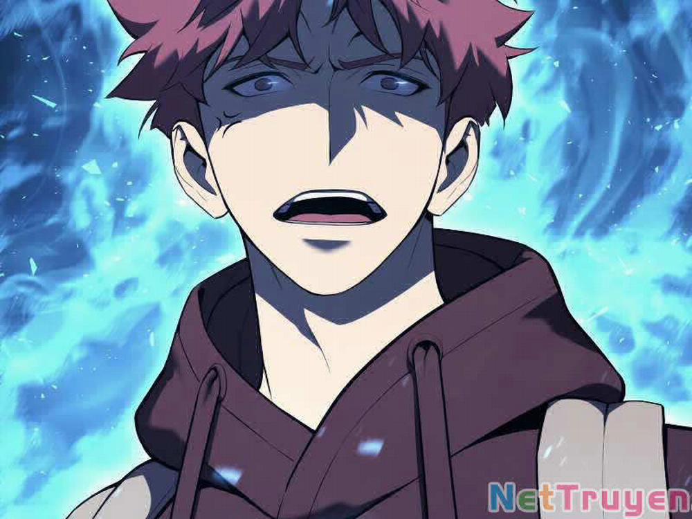 Sự Trở Lại Của Anh Hùng Cấp Thảm Họa 5 trang 110