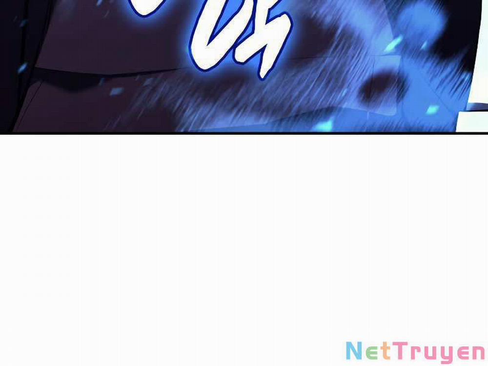 Sự Trở Lại Của Anh Hùng Cấp Thảm Họa 5 trang 112