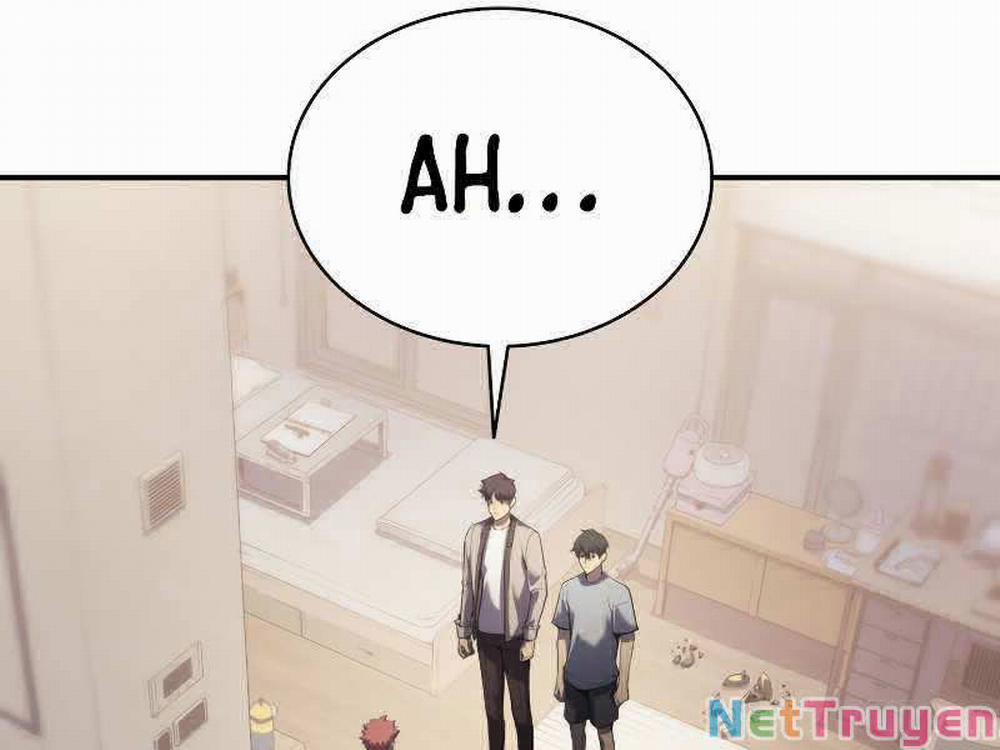 Sự Trở Lại Của Anh Hùng Cấp Thảm Họa 5 trang 114