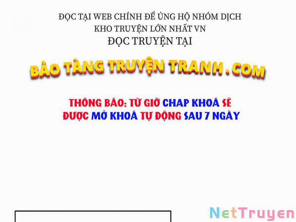 Sự Trở Lại Của Anh Hùng Cấp Thảm Họa 5 trang 117