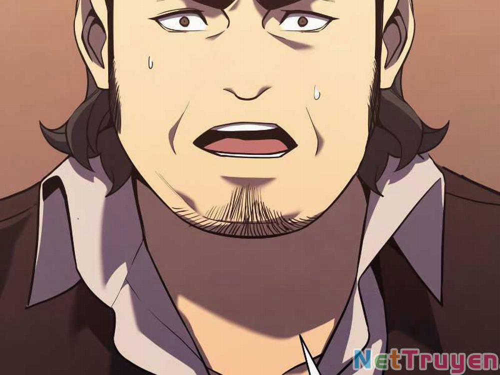 Sự Trở Lại Của Anh Hùng Cấp Thảm Họa 5 trang 123