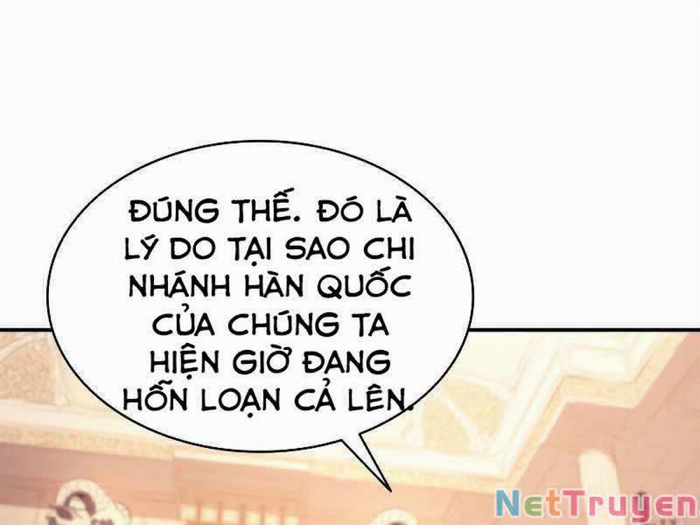 Sự Trở Lại Của Anh Hùng Cấp Thảm Họa 5 trang 125