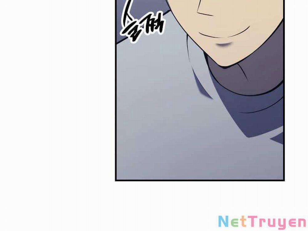 Sự Trở Lại Của Anh Hùng Cấp Thảm Họa 5 trang 13