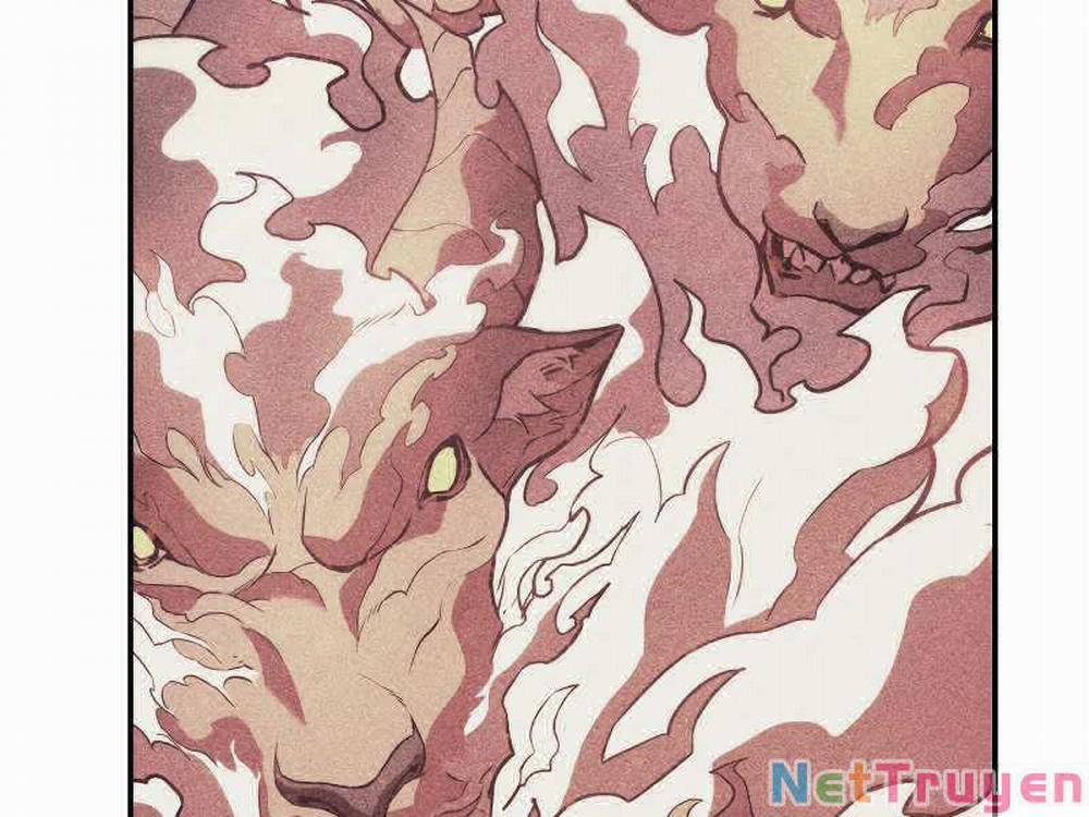 Sự Trở Lại Của Anh Hùng Cấp Thảm Họa 5 trang 132