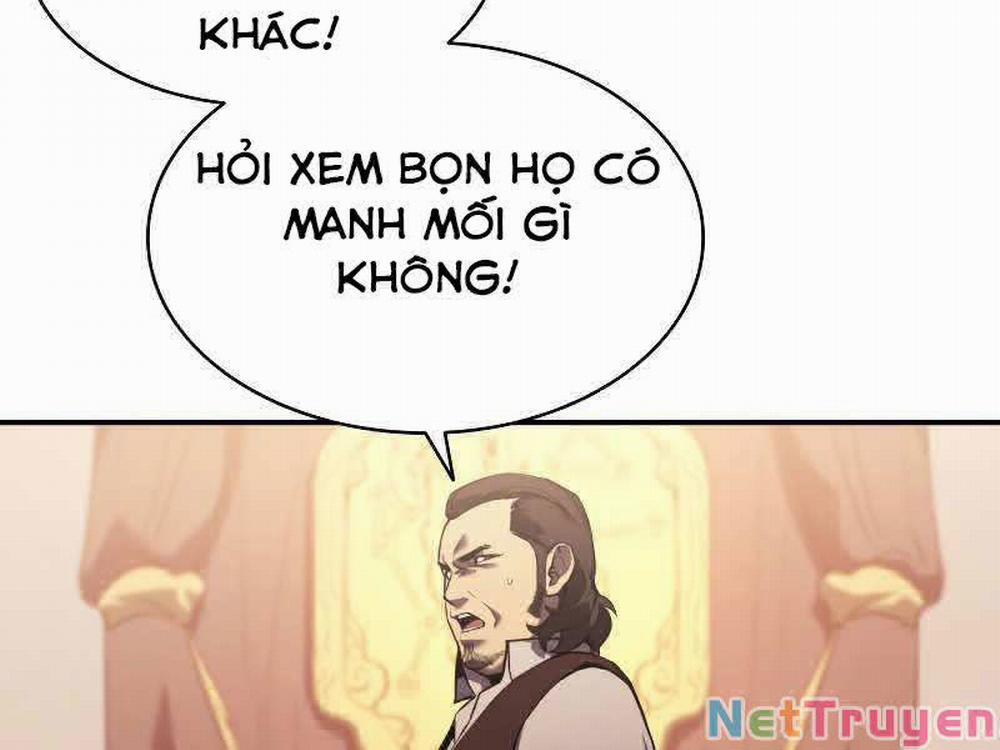 Sự Trở Lại Của Anh Hùng Cấp Thảm Họa 5 trang 135