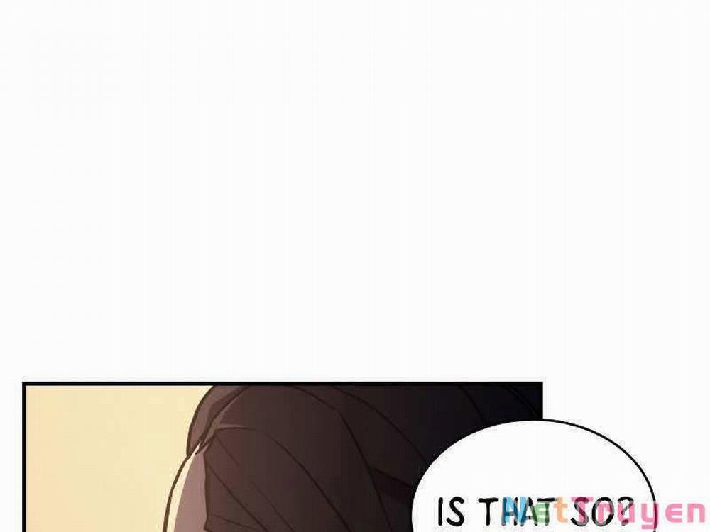 Sự Trở Lại Của Anh Hùng Cấp Thảm Họa 5 trang 143