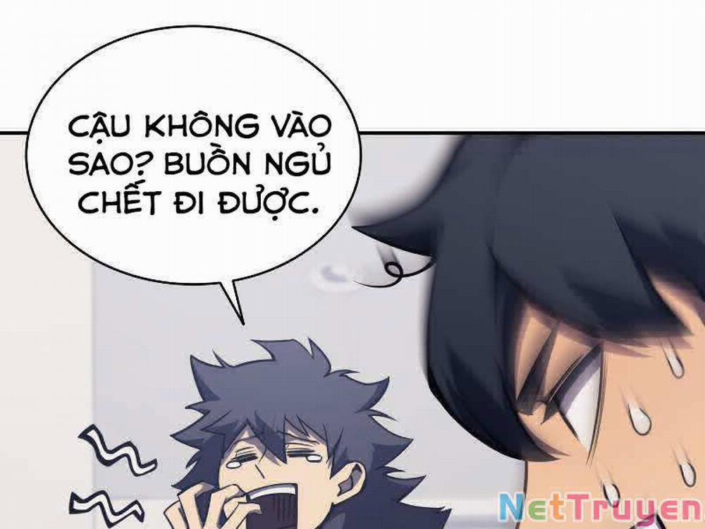 Sự Trở Lại Của Anh Hùng Cấp Thảm Họa 5 trang 15