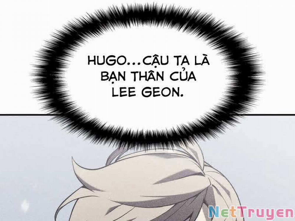 Sự Trở Lại Của Anh Hùng Cấp Thảm Họa 5 trang 153