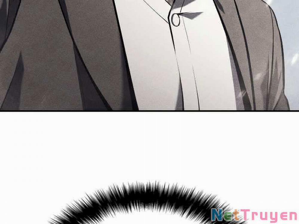 Sự Trở Lại Của Anh Hùng Cấp Thảm Họa 5 trang 155