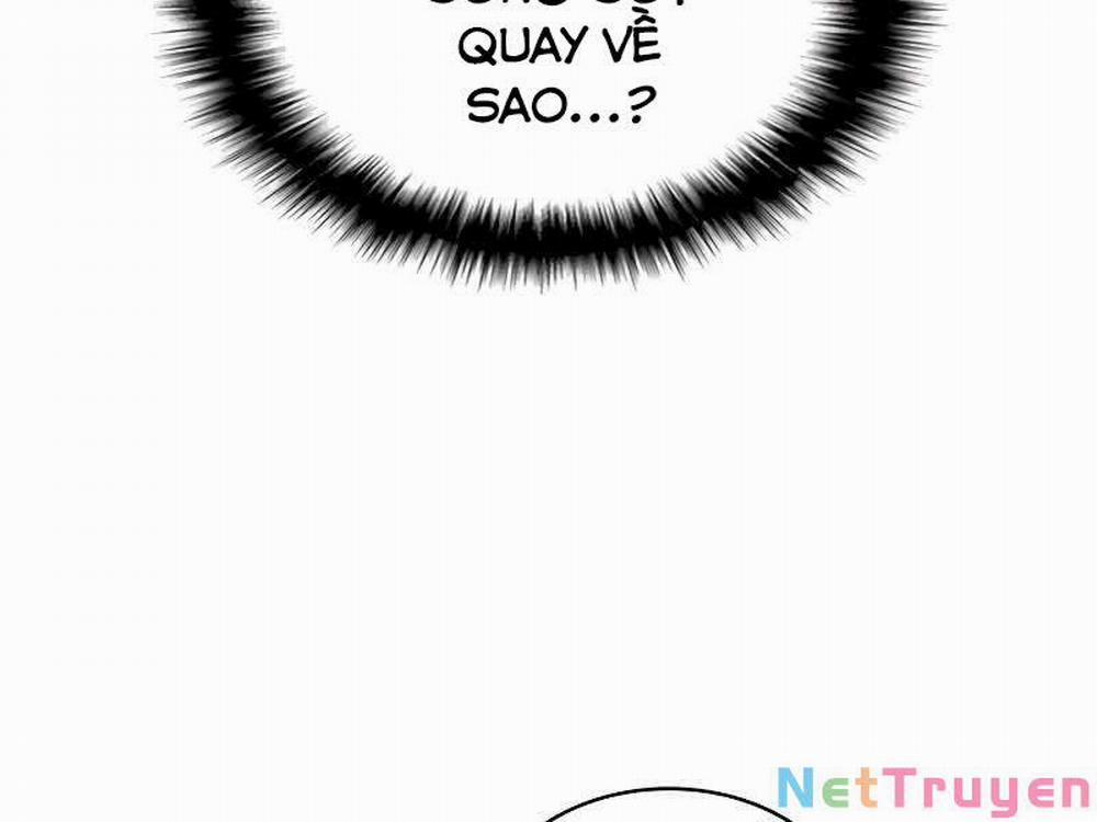 Sự Trở Lại Của Anh Hùng Cấp Thảm Họa 5 trang 161