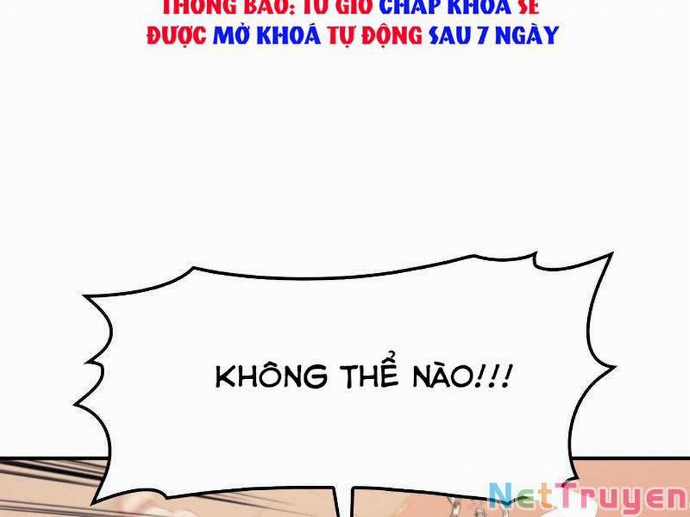 Sự Trở Lại Của Anh Hùng Cấp Thảm Họa 5 trang 164