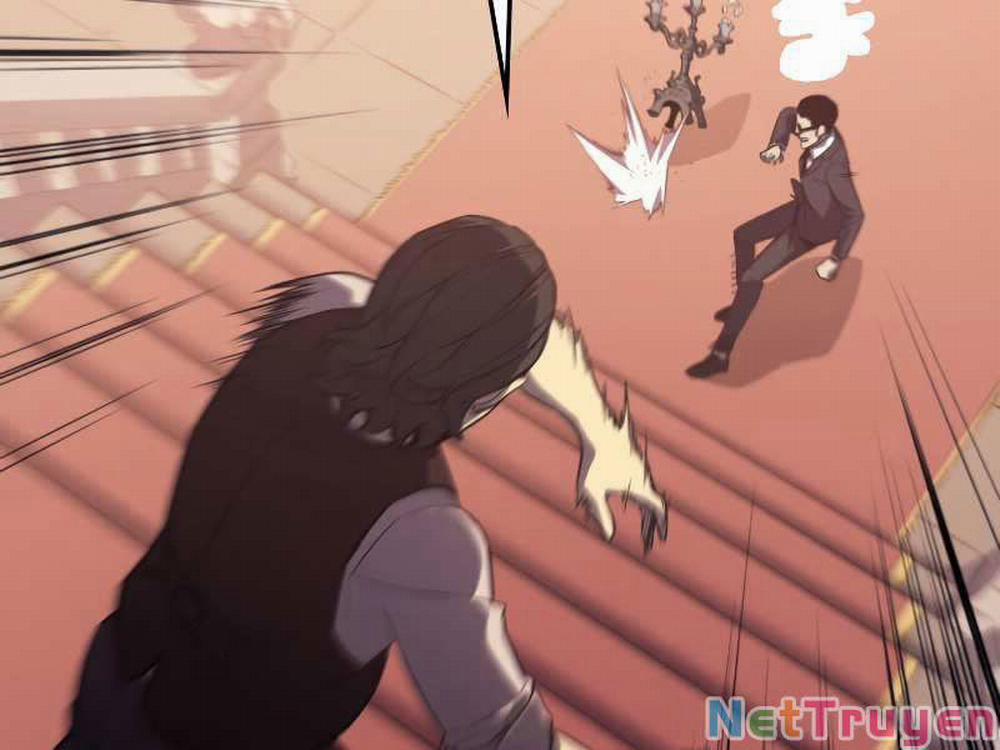 Sự Trở Lại Của Anh Hùng Cấp Thảm Họa 5 trang 165