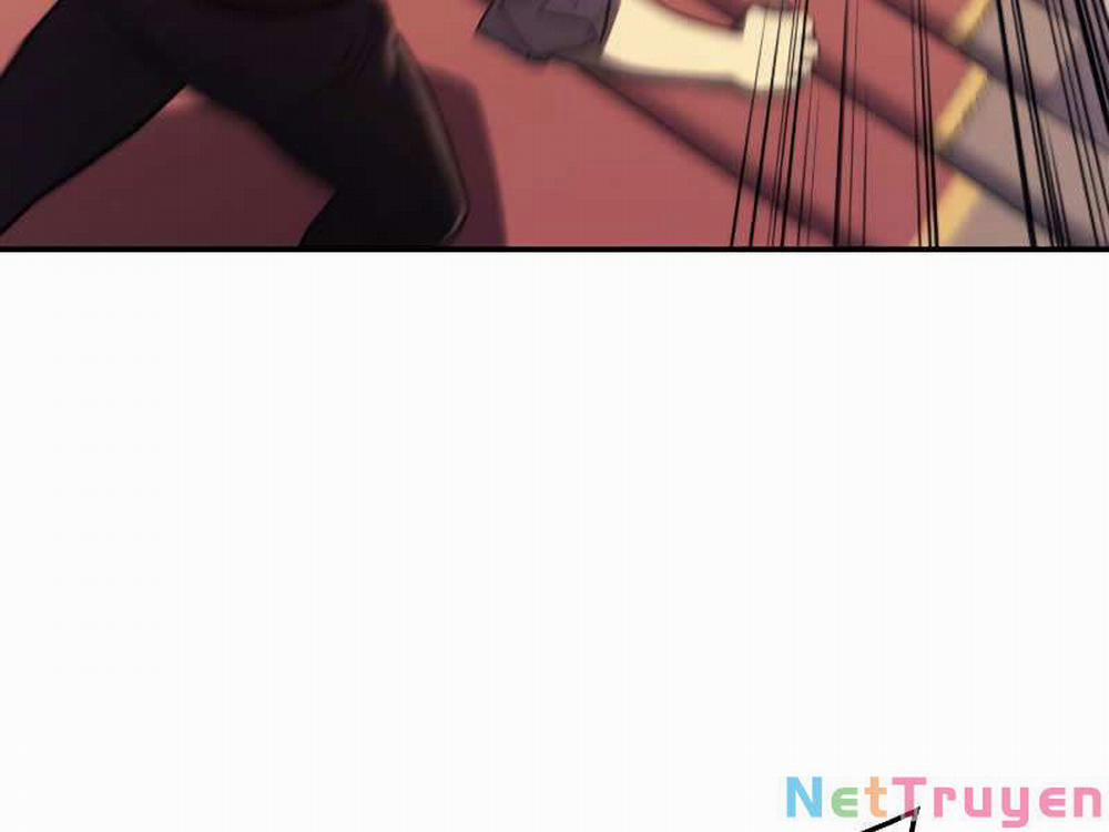 Sự Trở Lại Của Anh Hùng Cấp Thảm Họa 5 trang 166