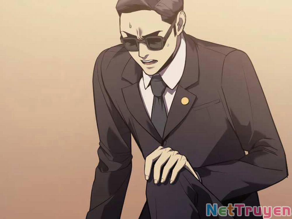 Sự Trở Lại Của Anh Hùng Cấp Thảm Họa 5 trang 171