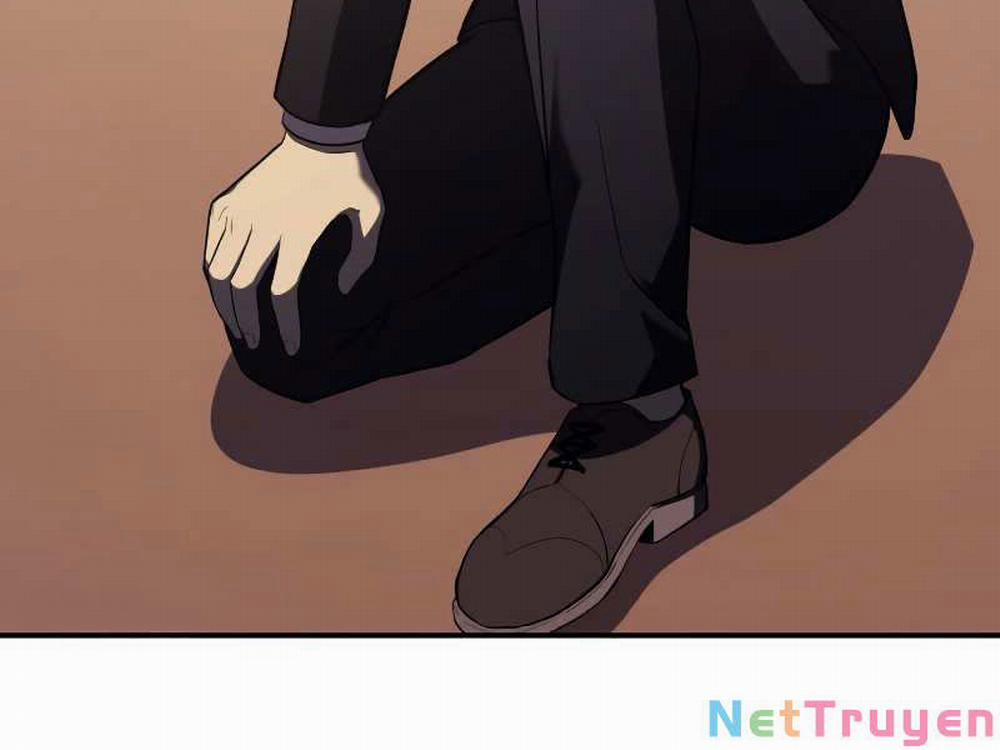 Sự Trở Lại Của Anh Hùng Cấp Thảm Họa 5 trang 172