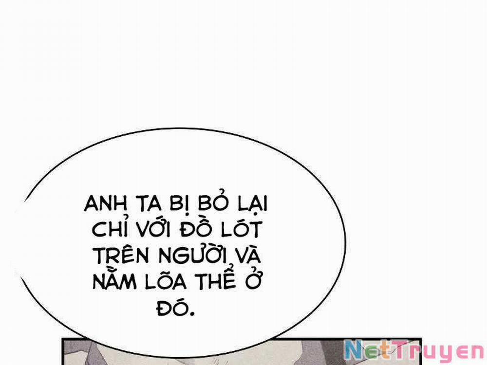 Sự Trở Lại Của Anh Hùng Cấp Thảm Họa 5 trang 173