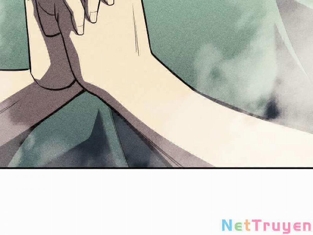 Sự Trở Lại Của Anh Hùng Cấp Thảm Họa 5 trang 179